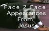 Jesus Appears To Pastor Steve and Karen Smith pt.2.mp4