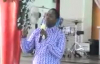 ADVICE FOR WAITING COUPLES DURING BISHOP MIKE BAMIDELE WEDDING ANNIVERSARY 2013.mp4