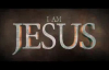 I am Jesus_ Week 1 - I Am the Resurrection and the Life with Craig Groeschel - L.tv.flv