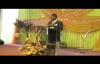 LIFES PRIORITY BY BISHOP MIKE BAMIDELE.mp4