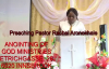 Preaching Pastor Rachel Aronokhale AOGM Restitution Part 2.mp4