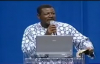 #Life Changing Teaching titled - By The Future# by Dr Mensa Otabil.mp4