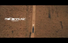Perfecto - Kike Pavon feat. Evan Craft (videoclip oficial).mp4