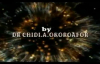 Rev  Chidi Okoroafor - The Later Glory -