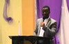 The Mystery of Seed Offering - Dr D.K. Olukoya.mp4