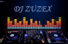 Naija Praise Mix 2014 By Dj Zuzex.mp4