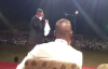 Dr Lawrence Tetteh preaches in Ga @ Nima Crusade.mp4