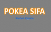 Pokea Sifa- Reuben Kigame.mp4