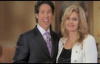 Praising Your Way to Victory Joel Osteen