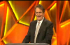 Miracle In Your Hands - Reinhard Bonnke.mp4