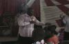 For You to Fly High by Bishop Jude Chineme- Redemtion Life Fellowship 3.mp4