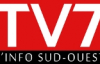 TV7 Bordeaux Live Streaming