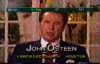 John Osteens Understanding Your Redemption 1990