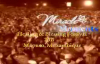 Kings Revival Church International  Miracle Moments  Mozambique Highlights 2011