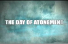 Atonement 2013 Webcast Philippines