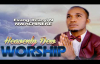 Evang Ifeanyi N. Nwachineke - Heavenly Dew Worship - Nigerian Gospel Music.mp4