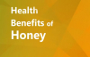 Health Benefits of Honey  Honey Health Benefits  Super Food