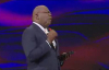 Grace to be Grounded_ Finances _ Bishop T.D. Jakes.flv