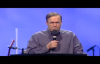 Mike Bickle __ Judgment Seat of Christ __ Loving Jesus With All Our Heart.flv