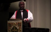 Presiding Bishop Michael Curry's 75th Anniversary Eucharist Sermon.mp4
