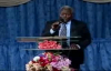 Blessed Assurance of a Better Future by Pastor W.F. Kumuyi.mp4