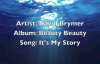 David Brymer_ It's My Story.flv