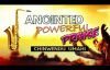 Chinwendu Umahi - Anointed Powerful Praise - Nigerian Gospel Music.mp4