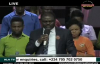 #The Prayer Of Supplication Harvest Of Answers Season 6(5a)# Dr. Abel Damina.mp4