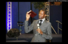 THE RIGHT MINDSET (Part 1)- Prophet Emmanuel Makandiwa.mp4