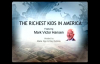 Mark Victor Hansen _ The Richest Kids in America _ Webinar.mp4
