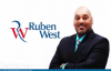 YOU HAVE THE BATON _w Ruben West - May 25, 2015 - Monday Motivation Call.mp4