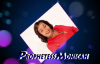 Prophetess Monicah - TALKSHOW PART C - Sperm Donation Issue.mp4