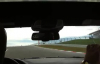 Ralph Gilles in the 2014 Grand Cherokee SRT.mp4
