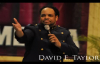 David E. Taylor - God's End-Time Army of 10,000 07_11_13.mp4