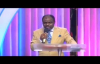 Dr. Abel Damina_ The Old and the New Covenant in Christ - Part 7.mp4