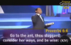 You Must Learn How To Save Money And Build Wealth Ps Chris Oyakhilome.mp4
