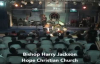 Bishop Harry Jackson - Revival.mp4