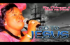 Sis. Chinasa A. Mee Na Mma - Go To Jesus - Nigerian Gospel Music.mp4