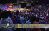 Learning to do Well _ Jesse Duplantis _ 2014 SWBC.mp4