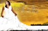 [2009] Isabelle Valdez- Apoyate en Mi (CD COMPLETO).mp4
