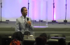 The Word Of Our Testimony Part 2_Pastor S Khoza.mp4