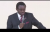 PLO LIMUMBA BEST EVER POWERFUL SPEECH#FREEDOM IS COMING #AFRICAN UNITE TIME IS N.mp4