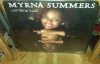 Myrna Summers - I Just Want To Say Thank You.flv