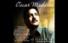 2 horas de musica cristiana con lo mejor de Oscar Medina.flv
