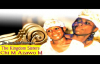 Sis. Joy & Sis Patience - Chim Azawo m - Nigerian Gospel Music.mp4