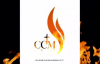 CCM Sunday 14 02 16 Apostle John Ameobi- Vessel Preparation.flv