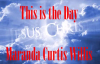 This is the Day Live with Maranda Curtis WIllis.flv