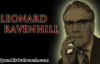 We Need Prophets! Leonard Ravenhill  Sermon Jam Compilation