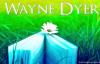 Wayne Dyer - Stop Trying To Control And Let Your Life Unfold.mp4