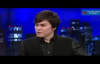 JOSHEP PRINCE How to Rightly Divide the Word Joseph Prince Sermons 2014